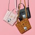 ハローキティ×「MCM」コラボ第2弾♪ ヴィセトスはもちろん、デニム、トラックジャケット、Tシャツなど幅広くラインナップ【7月29日より】