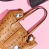ハローキティ×「MCM」コラボ第2弾♪ ヴィセトスはもちろん、デニム、トラックジャケット、Tシャツなど幅広くラインナップ【7月29日より】