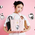 ハローキティ×「MCM」コラボ第2弾♪ ヴィセトスはもちろん、デニム、トラックジャケット、Tシャツなど幅広くラインナップ【7月29日より】