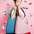 ハローキティ×「MCM」コラボ第2弾♪ ヴィセトスはもちろん、デニム、トラックジャケット、Tシャツなど幅広くラインナップ【7月29日より】