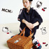 ハローキティ×「MCM」コラボ第2弾♪ ヴィセトスはもちろん、デニム、トラックジャケット、Tシャツなど幅広くラインナップ【7月29日より】