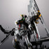 「METAL STRUCTURE 解体匠機 RX-93 νガンダム フィン・ファンネル装備」