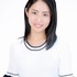 宮崎加奈子