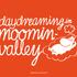 Daydreaming in Moominvalley（デイドリーミング イン ムーミンバレー）