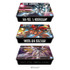 「ガンダムガンプラパッケージアートクッキー缶（3種セット）」