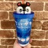 セイレーンドリンクカップホルダー