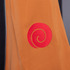 ＮＡＲＵＴＯ／袴パンツ