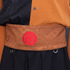 ＮＡＲＵＴＯ／帯ベルト