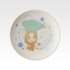 F賞 陶磁器アソート