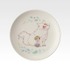 F賞 陶磁器アソート