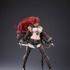 無職転生III ～異世界行ったら本気だす～ エリス・ボレアス・グレイラット 1/7スケール 完成品フィギュア
