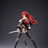 無職転生III ～異世界行ったら本気だす～ エリス・ボレアス・グレイラット 1/7スケール 完成品フィギュア