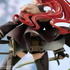 無職転生III ～異世界行ったら本気だす～ エリス・ボレアス・グレイラット 1/7スケール 完成品フィギュア