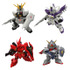 「MOBILITY JOINT GUNDAM VOL.13(10個入)」