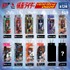 仮面ライダー ソフビパッケージチャーム2＆チョコビスケット