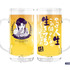 葛城ミサト ビールジョッキ