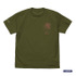 ネルフ 戦術作戦部 作戦局第一課 Tシャツ