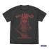 アスカ 「あんたバカぁ？」 Tシャツ
