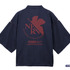 NERV 甚平