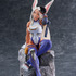 僕のヒーローアカデミア ミルコ-Rabbit- 1/7スケールフィギュア