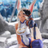 僕のヒーローアカデミア ミルコ-Rabbit- 1/7スケールフィギュア