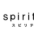 『spiritale』