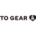 『TAITO GEAR&GOODS』
