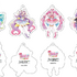 『映画名探偵プリキュア！不思議な庭と 2 人の秘密』×東武ワールドスクウェアとコラボ