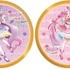 『映画名探偵プリキュア！不思議な庭と 2 人の秘密』×東武ワールドスクウェアとコラボ