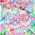 『映画名探偵プリキュア！不思議な庭と 2 人の秘密』×東武ワールドスクウェアとコラボ