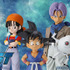 「一番くじ ドラゴンボールGT」2026年8月22日より順次発売予定