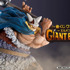 「一番くじ ワンピース -エルバフ編- GIANT BASH!! Vol.2」2026年8月8日より発売予定
