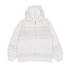 【ちいかわ/dazzlin　specialcollection】モコモコルームウェアセット