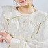 【ちいかわ/dazzlin　specialcollection】着用イメージ