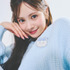 【ちいかわ/dazzlin　specialcollection】着用イメージ