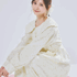 【ちいかわ/dazzlin　specialcollection】着用イメージ