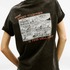 「AVIREX」×「クマのプーさん」Tシャツコレクション