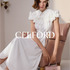 CELFORD