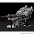 「SMP [SHOKUGAN MODELING PROJECT] ARMORED CORE VI FIRES OF RUBICON AAP07: BALTEUS【プレミアムバンダイ限定】」