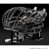 「SMP [SHOKUGAN MODELING PROJECT] ARMORED CORE VI FIRES OF RUBICON AAP07: BALTEUS【プレミアムバンダイ限定】」
