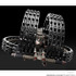 「SMP [SHOKUGAN MODELING PROJECT] ARMORED CORE VI FIRES OF RUBICON AAP07: BALTEUS【プレミアムバンダイ限定】」