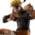 「G.E.M.シリーズ NARUTO-ナルト- 疾風伝 うずまきナルト 忍界大戦Ver.【再販】」