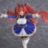 「ウマ娘 プリティーダービー [緋色の君へ風が吹く]ダイワスカーレット 1/7スケール 完成品フィギュア」