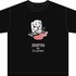 Tシャツ（増量のフリーレン）