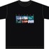 Tシャツ（場面写A）