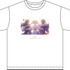 Tシャツ（場面写B）