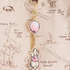 Winnie the Pooh/バッグチャーム