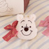 Pooh/フェイスポーチチャーム