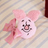 Piglet/フェイスポーチチャーム