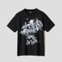 水木しげる×グラニフ　「百鬼夜行｜Tシャツ」